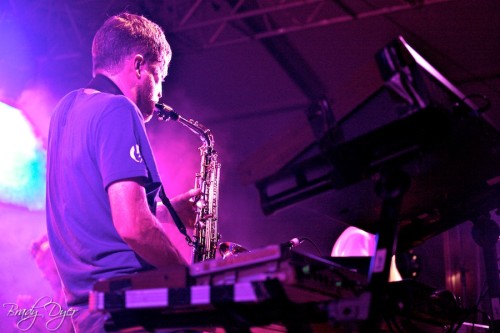 shapeshifter-at-homegrown-2011-049