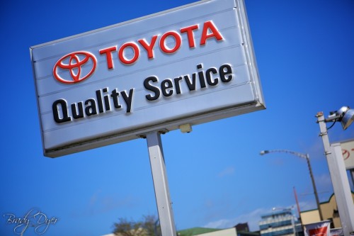 toyota-lower-hutt040