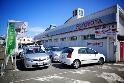 toyota-lower-hutt042