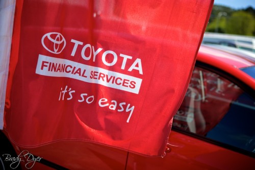 toyota-lower-hutt044