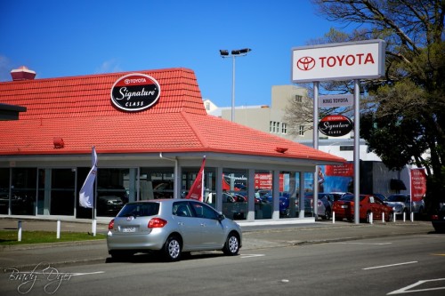 toyota-lower-hutt051