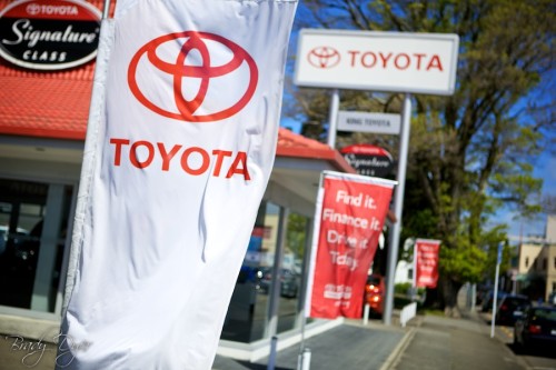 toyota-lower-hutt052