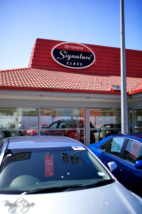 toyota-lower-hutt067