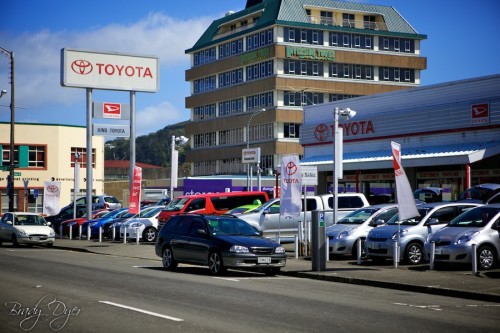 toyota-lower-hutt069