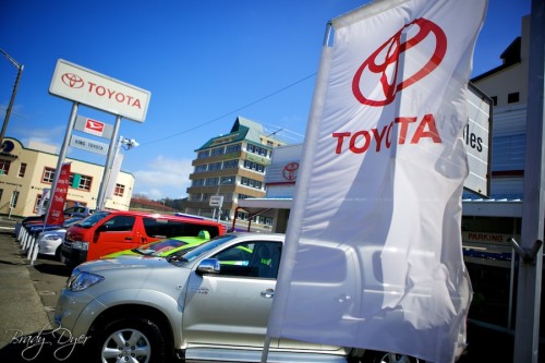 toyota-lower-hutt072