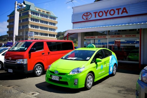 toyota-lower-hutt075