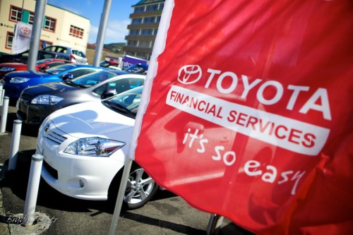 toyota-lower-hutt076