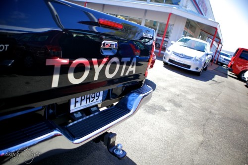 toyota-lower-hutt081