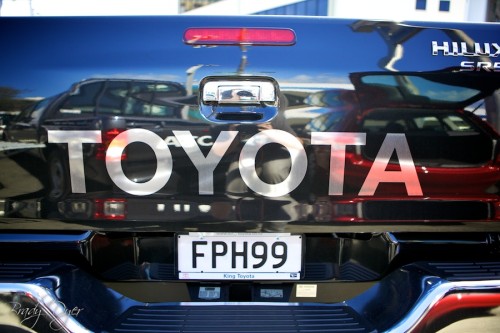 toyota-lower-hutt082