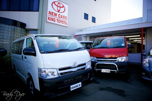 toyota-lower-hutt084