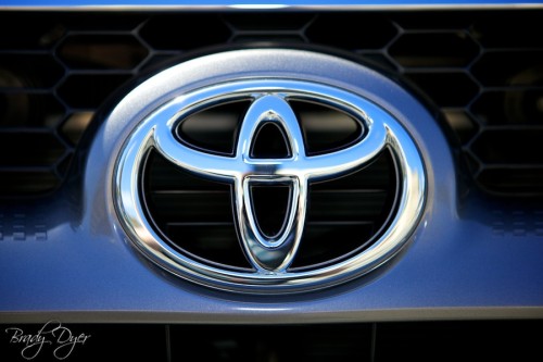 toyota-lower-hutt089