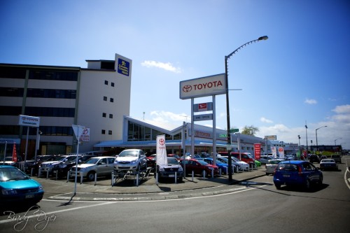 toyota-lower-hutt090