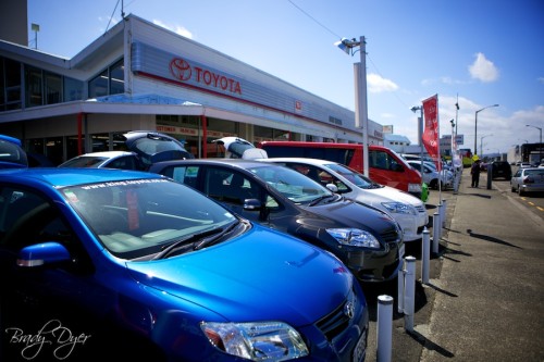 toyota-lower-hutt101