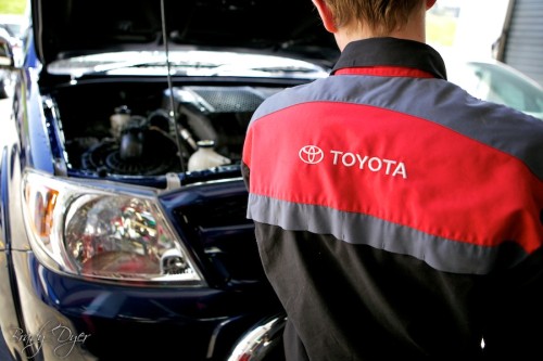 toyota-lower-hutt126