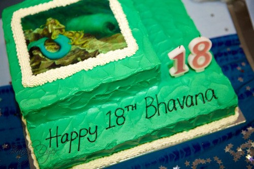 Bhavana_18th_025