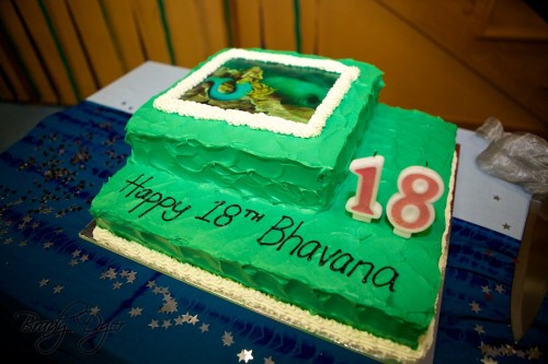 Bhavana_18th_026