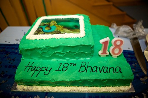 Bhavana_18th_027