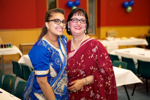 Bhavana_18th_028