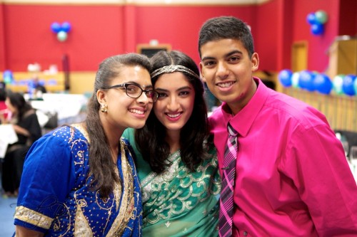 Bhavana_18th_097