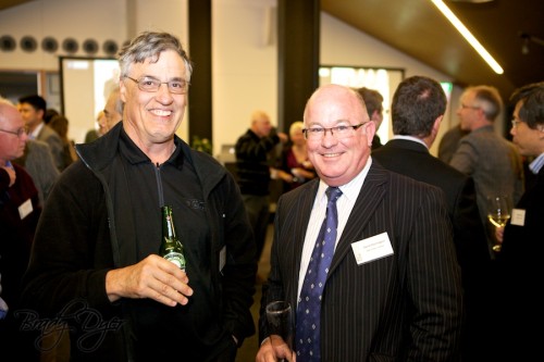 Contech_50th_Birthday_002