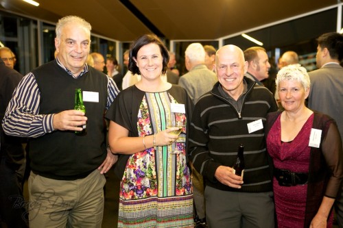 Contech_50th_Birthday_010