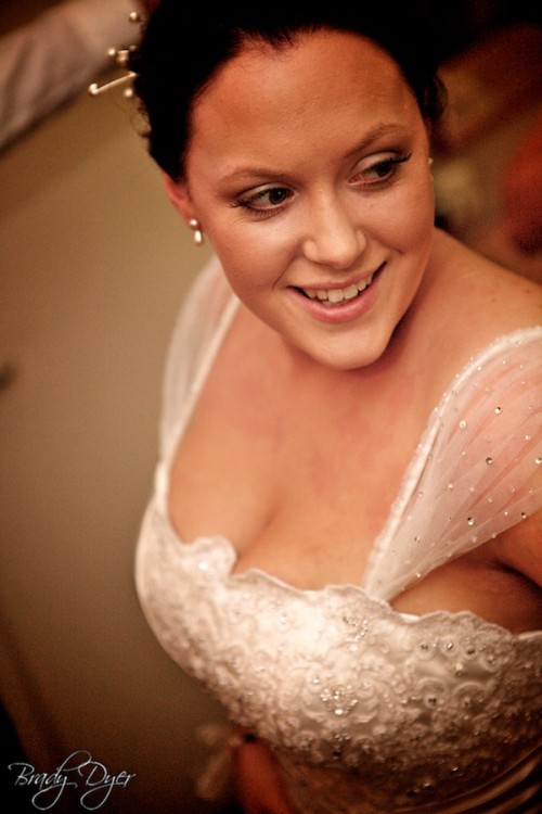 dan-emily-wedding-062