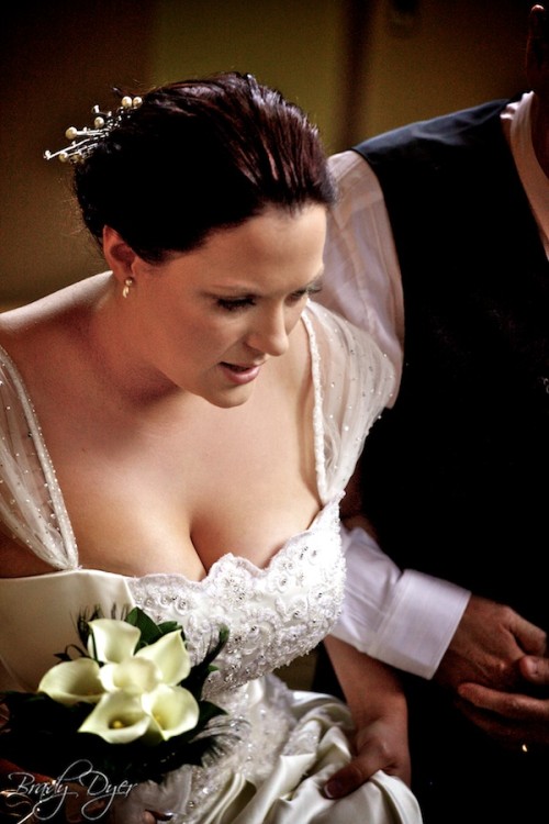 dan-emily-wedding-168