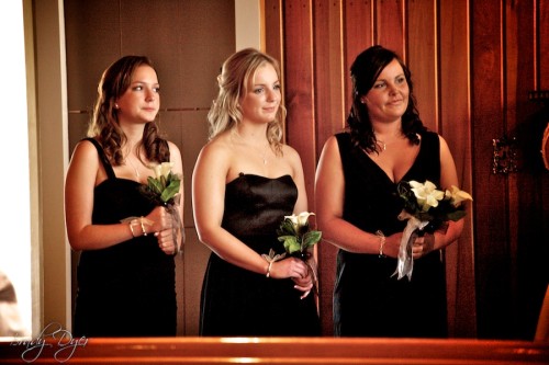 dan-emily-wedding-197