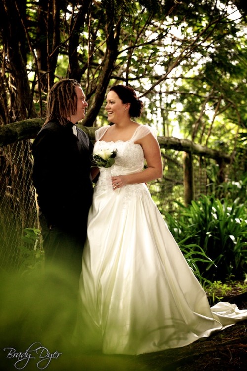 Dan Carter wedding fever builds in New Zealand town