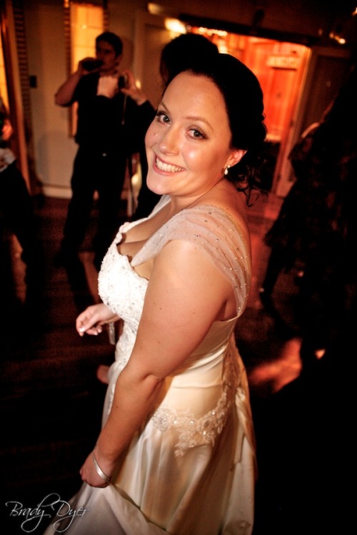 dan-emily-wedding-658