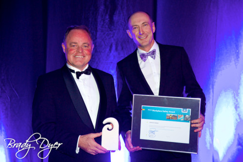 CONTACT - ACC WORKPLACE SAFETY - Gold Awards (Brady Dyer) 0142