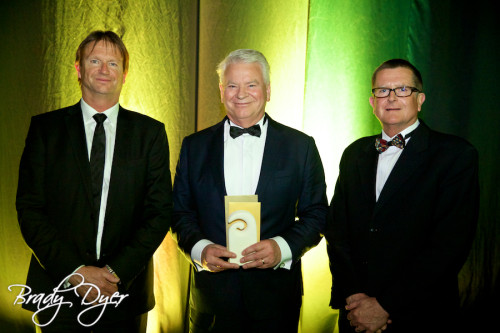 ECOPOINT - EMERGING GOLD AWARD (Brady Dyer) 0490