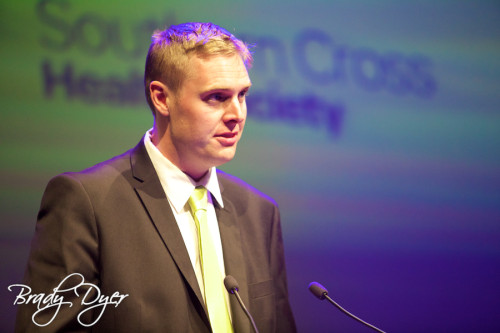 Gold Awards (Brady Dyer) 0212