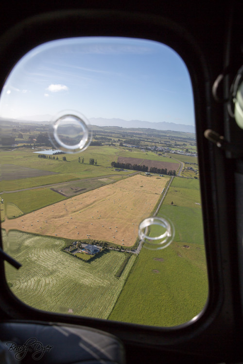 20141214 - Te Anau - Brady Dyer - 003