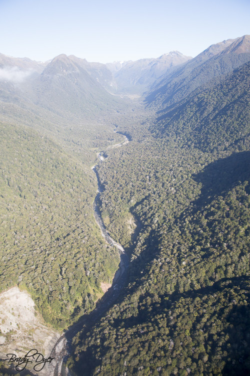 20141214 - Te Anau - Brady Dyer - 004