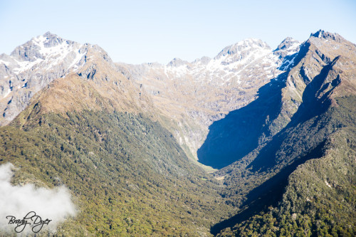 20141214 - Te Anau - Brady Dyer - 008