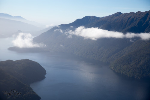 20141214 - Te Anau - Brady Dyer - 011