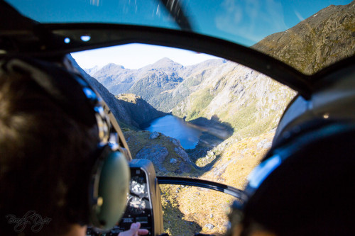 20141214 - Te Anau - Brady Dyer - 030