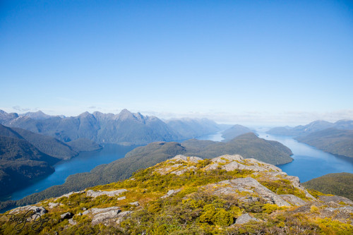 20141214 - Te Anau - Brady Dyer - 033