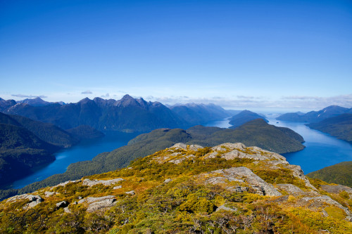 20141214 - Te Anau - Brady Dyer - 035