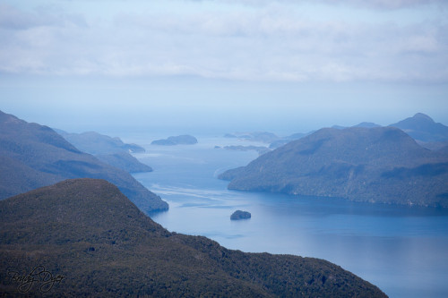 20141214 - Te Anau - Brady Dyer - 039