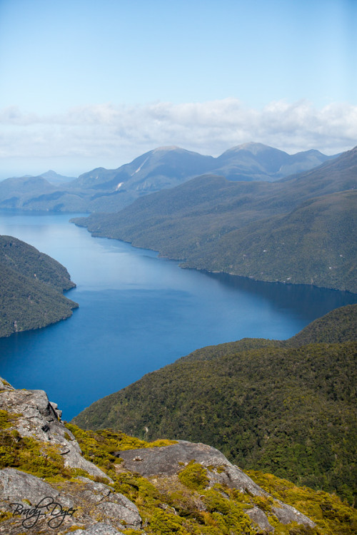 20141214 - Te Anau - Brady Dyer - 040