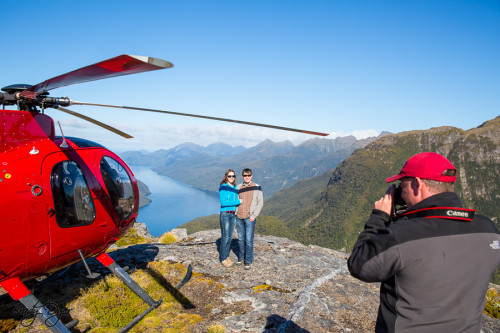 20141214 - Te Anau - Brady Dyer - 047