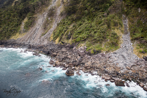 20141214 - Te Anau - Brady Dyer - 058