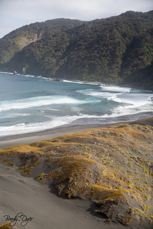 20141214 - Te Anau - Brady Dyer - 060