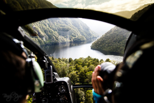 20141214 - Te Anau - Brady Dyer - 061