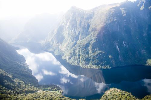 20141214 - Te Anau - Brady Dyer - 067