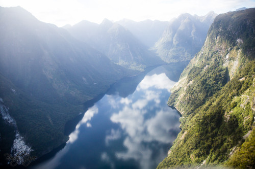 20141214 - Te Anau - Brady Dyer - 068