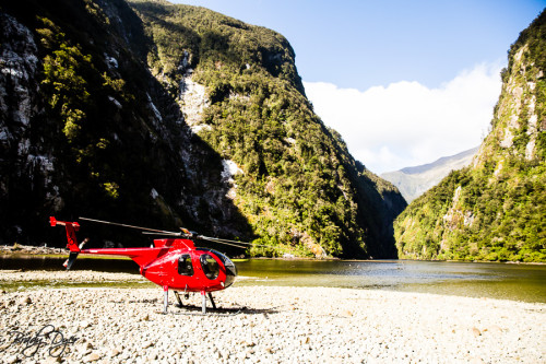 20141214 - Te Anau - Brady Dyer - 074