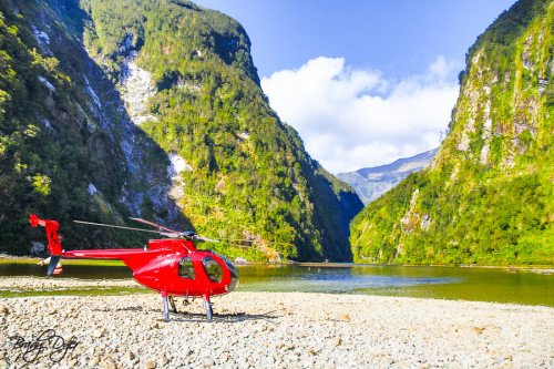 20141214 - Te Anau - Brady Dyer - 076